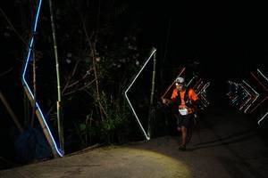 BIB: 
                            <button type="button" onclick="openModal(19341160)" class="btn btn-primary btn-sm float-right btn-popup" data-toggle="modal" data-target=".modal-high-quality">
                        <i class="fas fa-shopping-cart"></i> Add to Cart
                    </button>
                                            <button type="button" onclick="isThisMe(19341160, true)" class="btn btn-success btn-sm float-right btn-popup btn-isme hidden" data-toggle="tooltip" data-placement="bottom" title="นี่คือรูปของคุณใช่ไหม คลิกที่นี่เพื่อเอาเข้าอัลบั้ม">
                        <i class="fas fa-plus"></i> Add to album
                    </button>
                    <button type="button" onclick="isThisMe(19341160, false)" class="btn btn-warning btn-sm float-right btn-popup btn-isnotme hidden">
                        <i class="fas fa-ban"></i> Remove from album
                    </button>